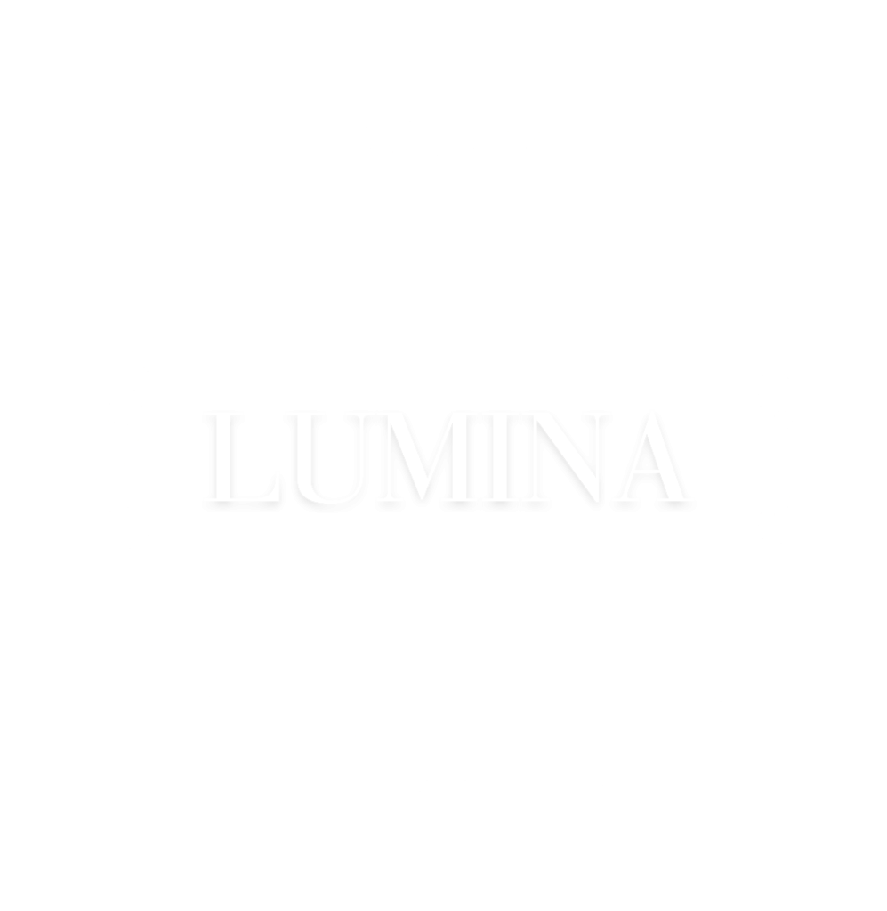 la bussola della tua vita