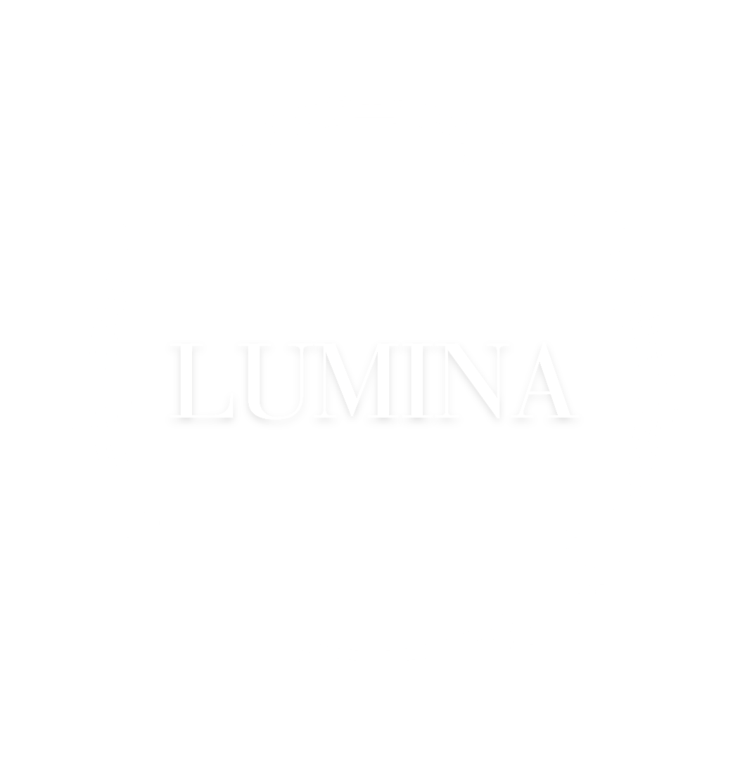 la bussola della tua vita