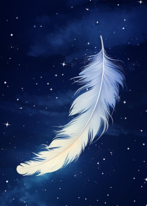 Canalizzazione Angelica