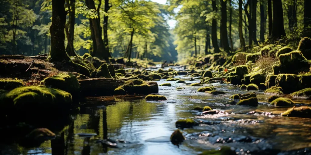 Qual è l'obiettivo potente della mindfulness 1 Qual è l'obiettivo della mindfulness