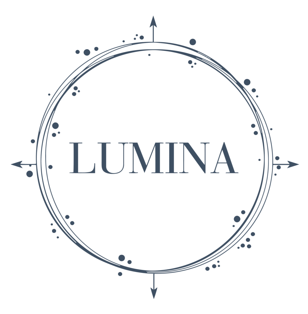Lumina_Logo