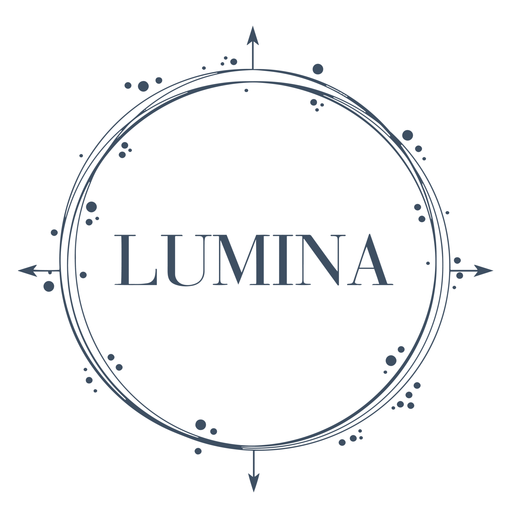 Lumina_Logo