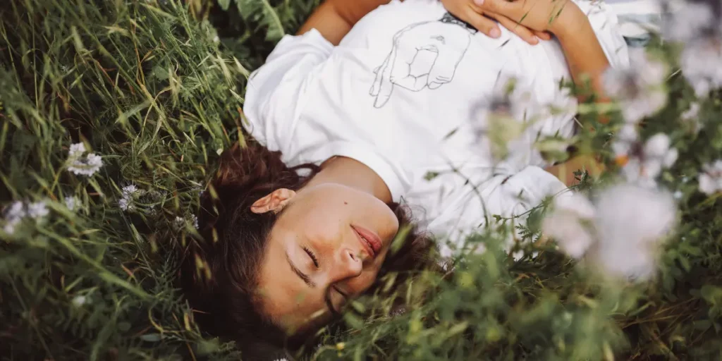 Taracchi ed evoluzione interiore