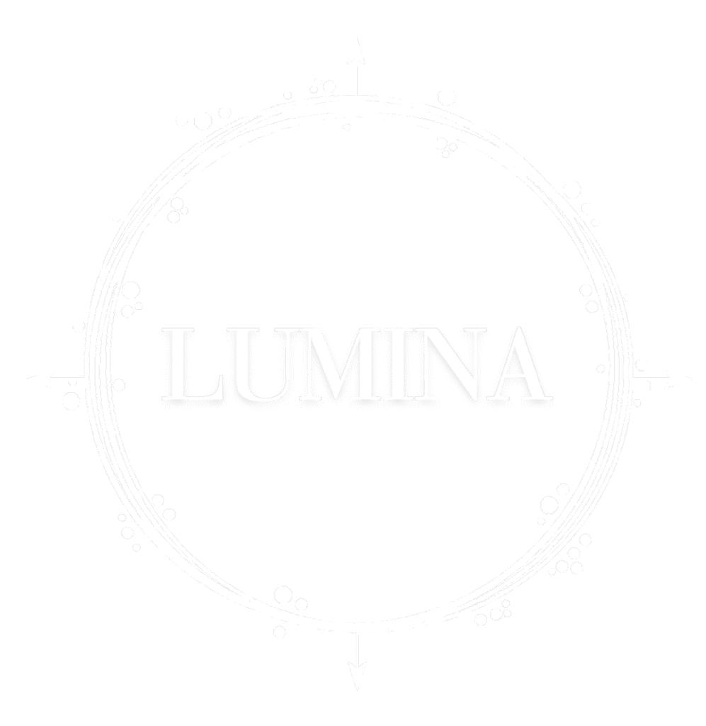 La luce che illumina il tuo cammino