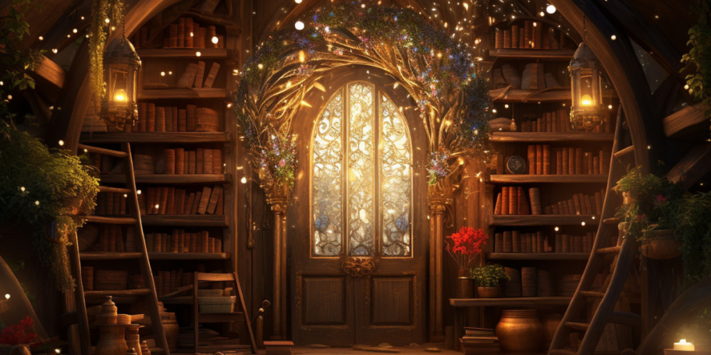 Messaggio di Akasha_09_06_25