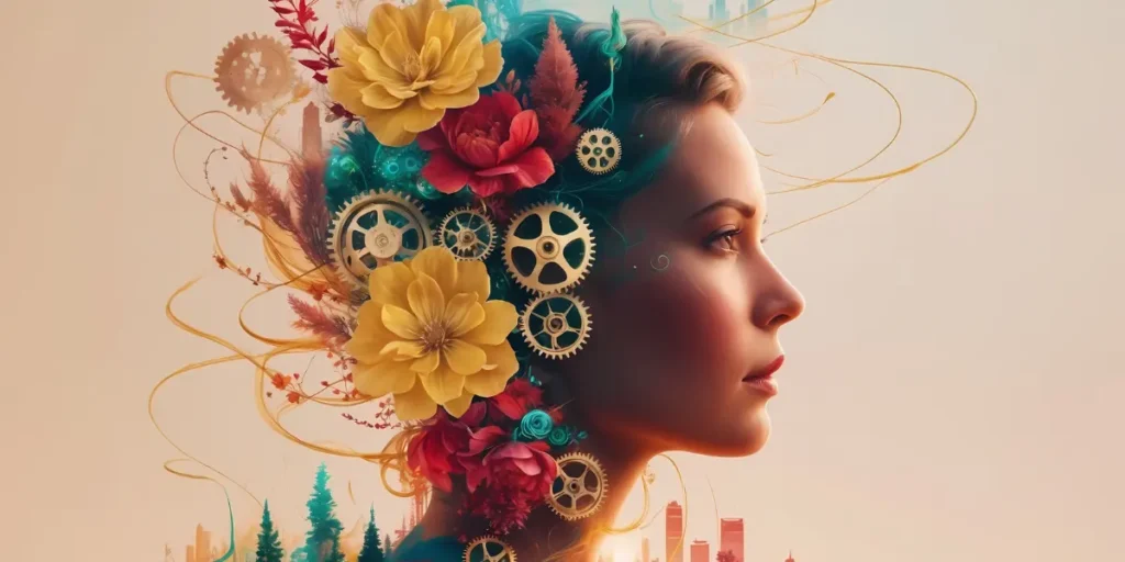 Human Design manifestare secondo natura