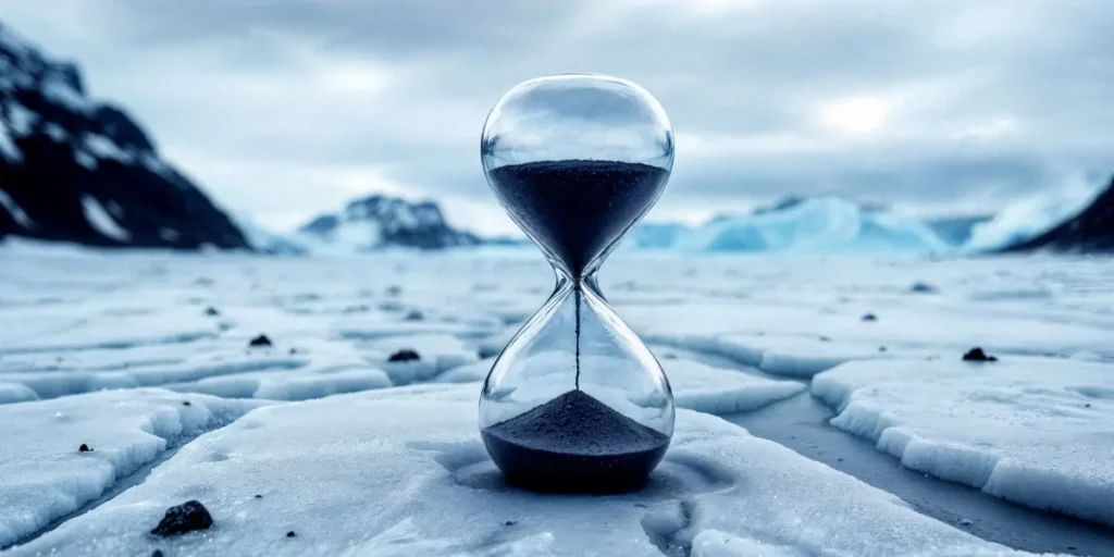 Tempo psicologico: un ostacolo potente per la manifestazione 2 Iillusione del tempo psicologico