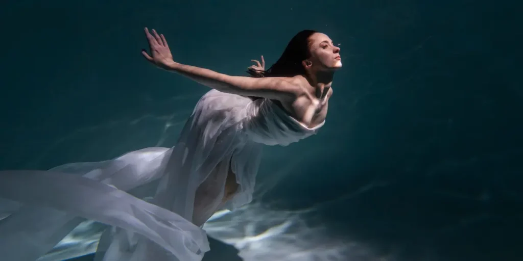 Il respiro e non-respiro per ritrovare equilibrio