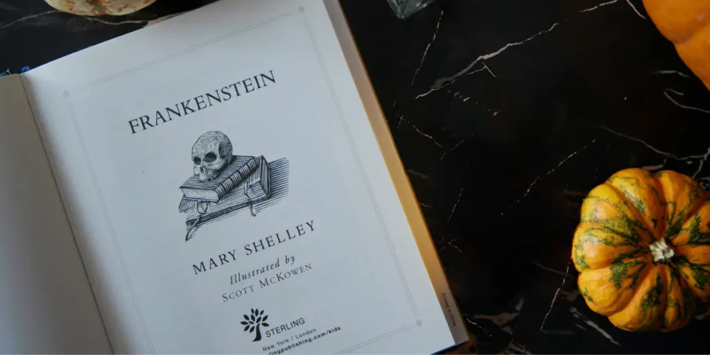 Frankenstein: il tutto è più della somma delle parti 2 Frankenstein_il_moderno_prometeo_il_tutto_è_più_della_somma_delle_parti