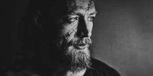 Homepage 15 Frankenstein_il_tutto_è_più_della_somma_delle_parti