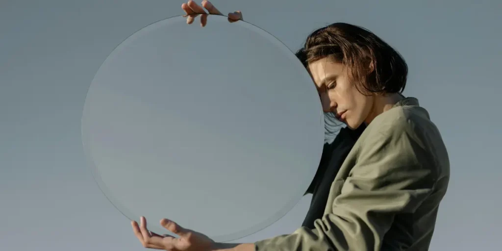 Sindrome dell'impostore