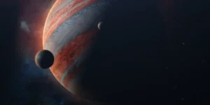 Homepage 16 il carro celeste e la trasformazione