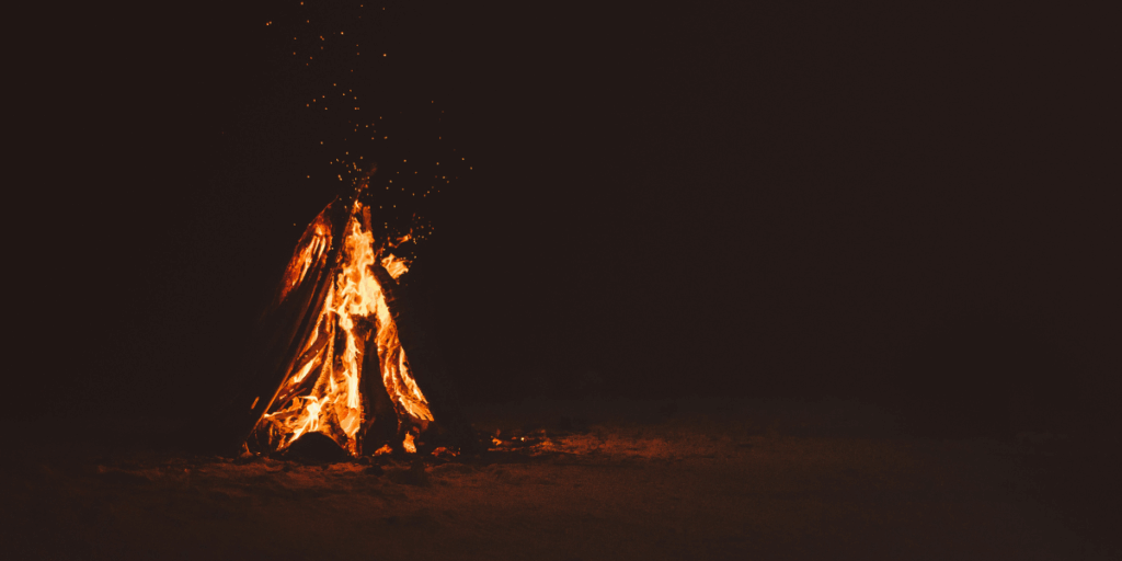 Il postulato di Hammond come il momento di transizione rivela il futuro