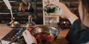 Homepage 14 alchimia_postulato_di_hammond