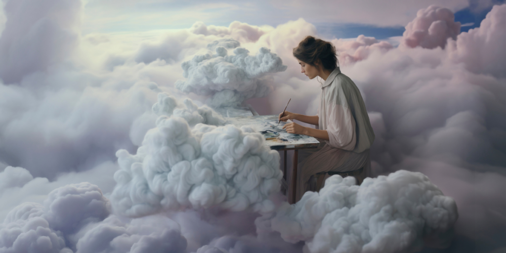 annotare le 12 notti sante