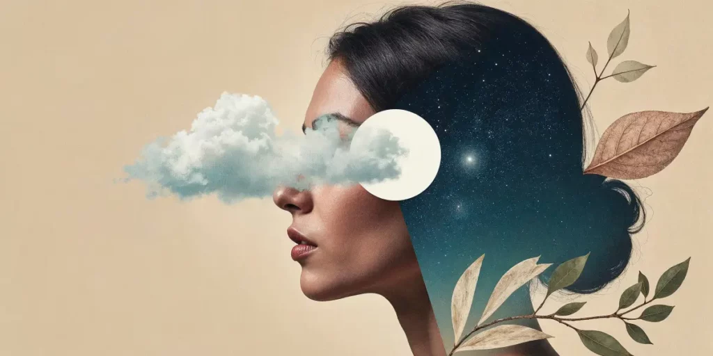 Scienza_e_fede_interiore_i_sogni_premonitori