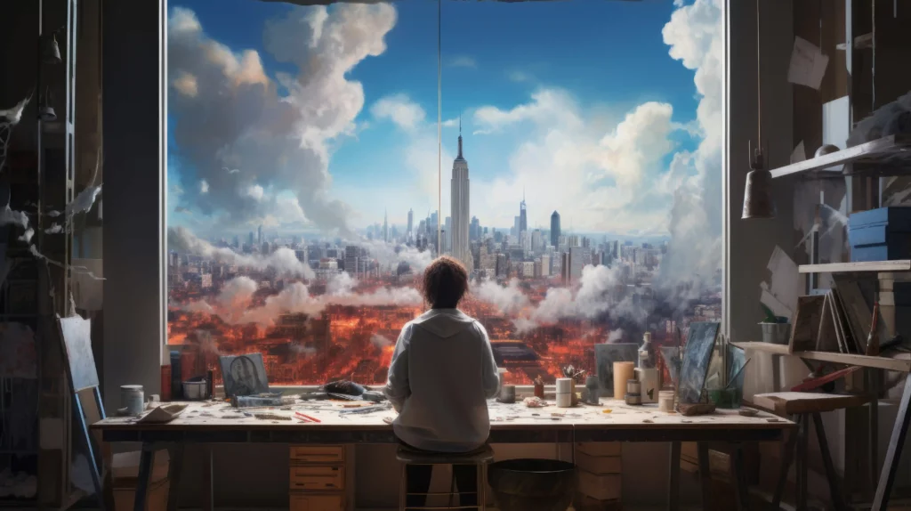 Scienza e fede interiore: i sogni premonitori 2 scienza e fede i sogni premonitori