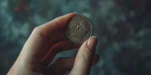 Homepage 16 Trovare monete da 2 e 20 centesimi significato angelico e spirituale