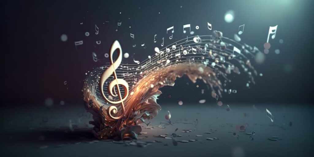 Come possiamo comunicare con gli angeli 2 comunicare con gli angeli attraverso la musica