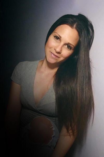 chi sono Cecilia_Fattorini_Lumina